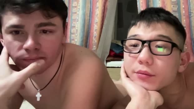 mylene_lover 30-01-2024 video deepthroat