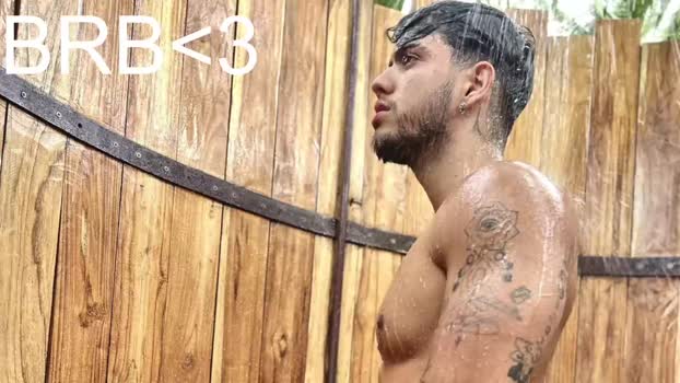 noha_miler 31-01-2024 video XXX