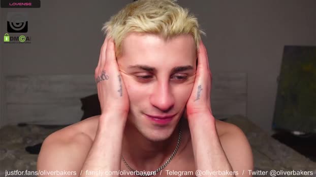 oliver_baker 30-01-2024 video Recorded