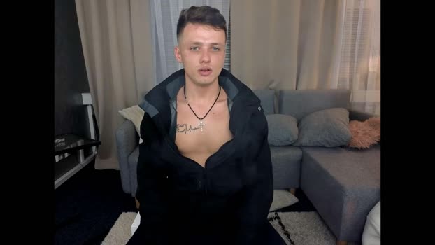 olivereternity 31-01-2024 video amateur