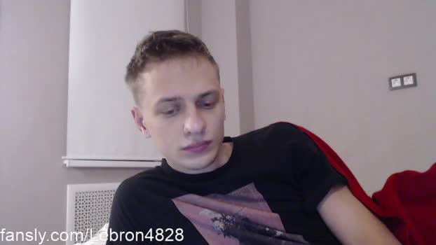 oscar_sssky 30-01-2024 video squirt