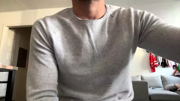 peterskinny24 30-01-2024 video Webcam