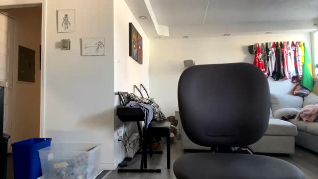 peterskinny24 30-01-2024 video naked