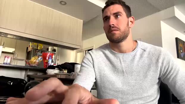 peterskinny24 30-01-2024 video hard