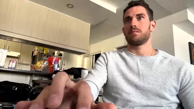 peterskinny24 30-01-2024 video hard