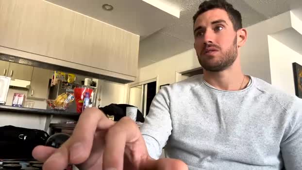 peterskinny24 30-01-2024 video kink