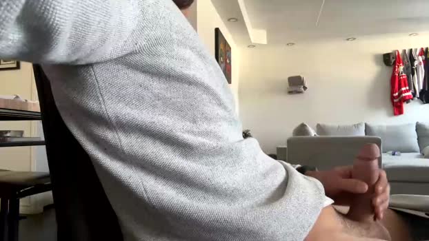 peterskinny24 30-01-2024 video nude