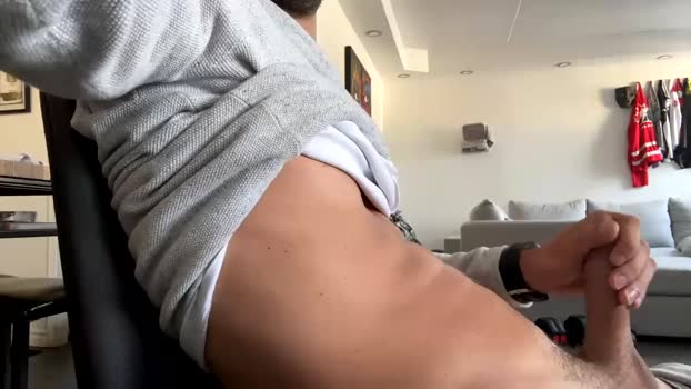 peterskinny24 30-01-2024 video ass