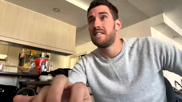 peterskinny24 30-01-2024 video ass