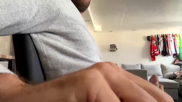 peterskinny24 30-01-2024 video toys