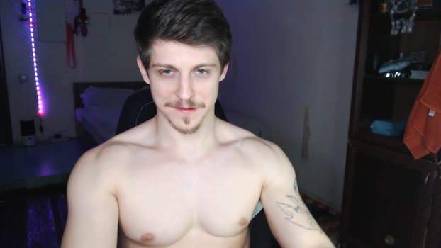 _purrari 31-01-2024 video bicurious