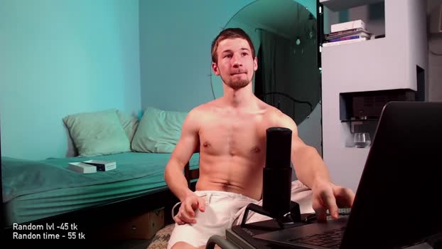 rainbow_farmer_james 30-01-2024 video handsome