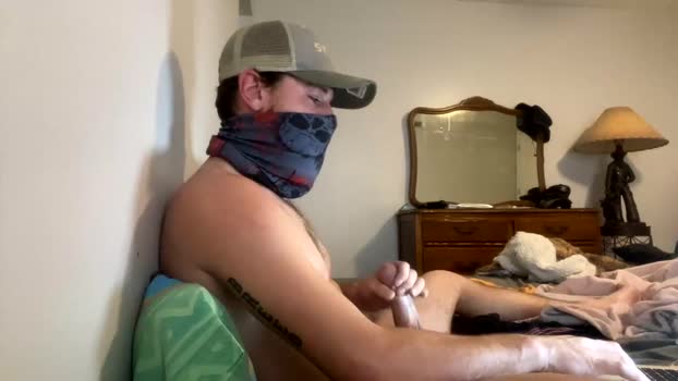 randycoxxx 31-01-2024 video gag