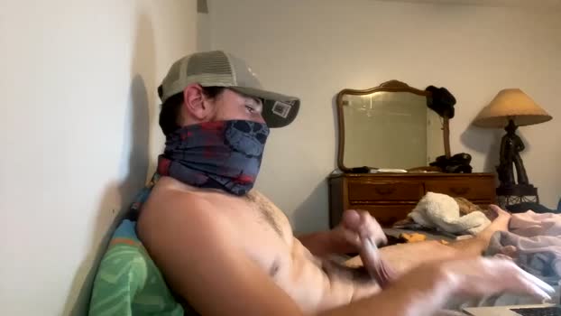 randycoxxx 31-01-2024 video harddick