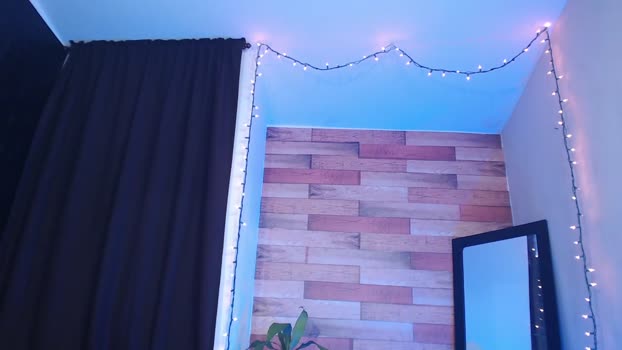 ray_coopers 31-01-2024 video strip