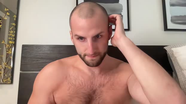 ryanandchadcb 30-01-2024 video fuckass