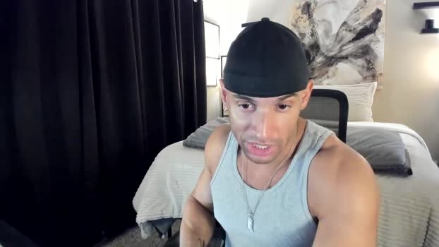 seanzevran 31-01-2024 video Download