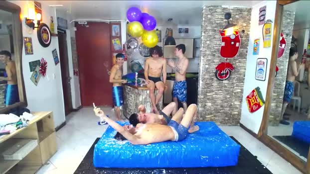 sextwinksx 30-01-2024 video twink