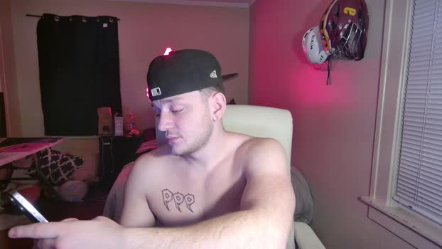 sexylax69 31-01-2024 video hardcore