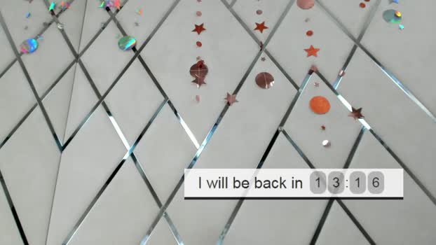 sultryandrew 31-01-2024 video Cam