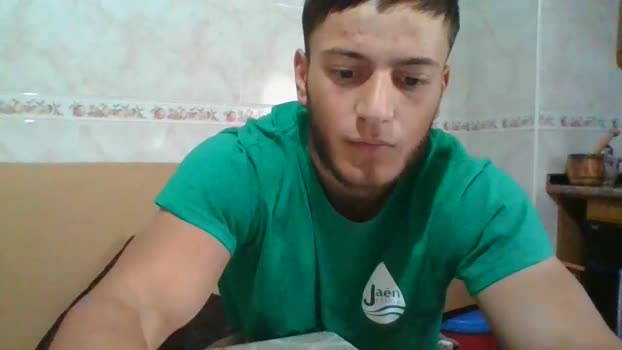 the_jordan_23 31-01-2024 video fingers