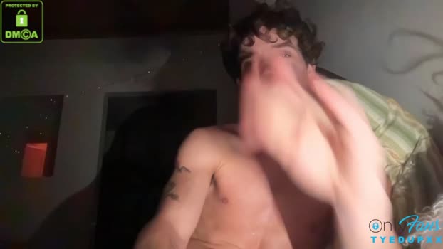 tylxxxer 31-01-2024 video sex