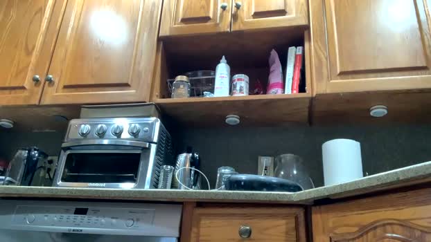 wentbrokeonstrippers 30-01-2024 video juicy