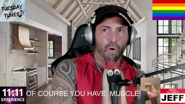 whaaaaaaaat 31-01-2024 video naughty