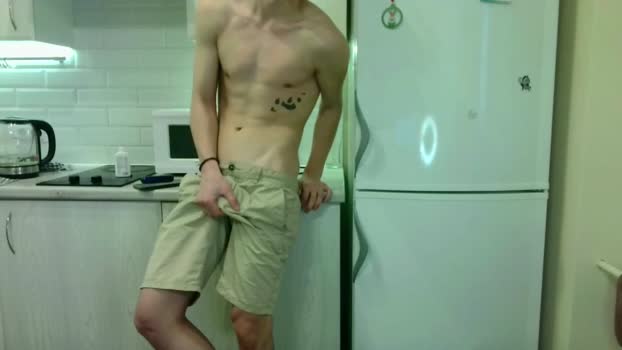 you_dream_ 31-01-2024 video bigass