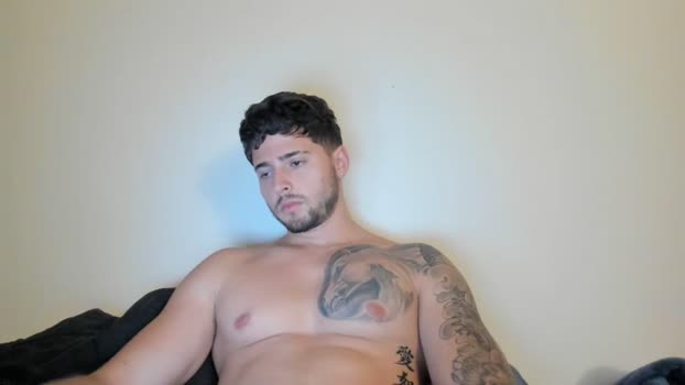 zaylanez 31-01-2024 video spank