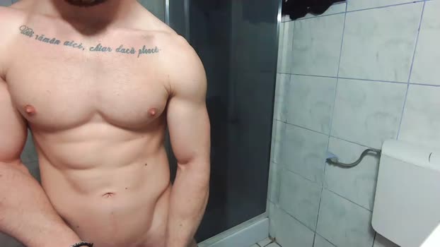 advp69 31-01-2024 video toy