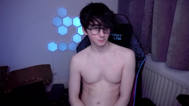 alfiegreenxxx 01-02-2024 video hard