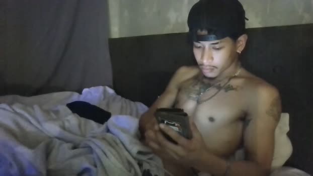 antiking94 01-02-2024 video horny