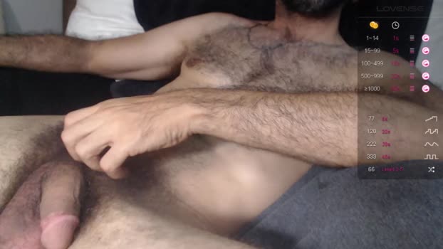 antonywebcam 01-02-2024 video spanking