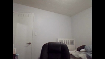 arwin69 01-02-2024 video Nude