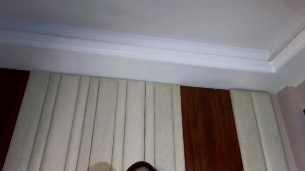 asmodeo_cox 01-02-2024 video nasty