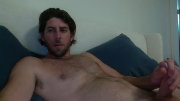 athleticstudd234 01-02-2024 video spanking