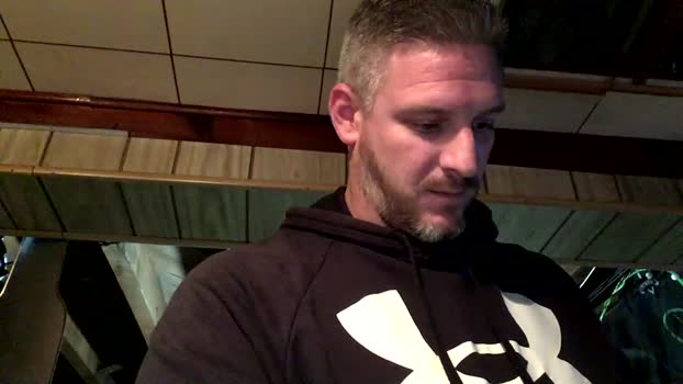 bentleythomas 01-02-2024 video fuckher