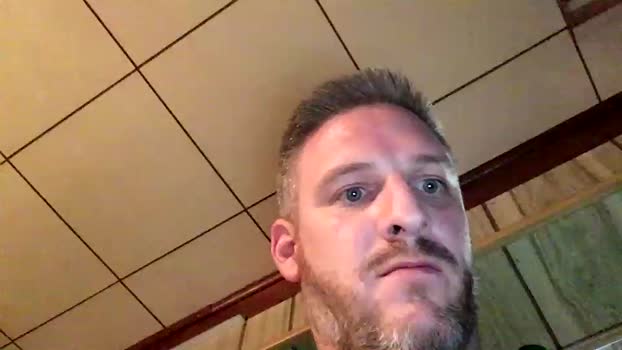 bentleythomas 01-02-2024 video Recorded