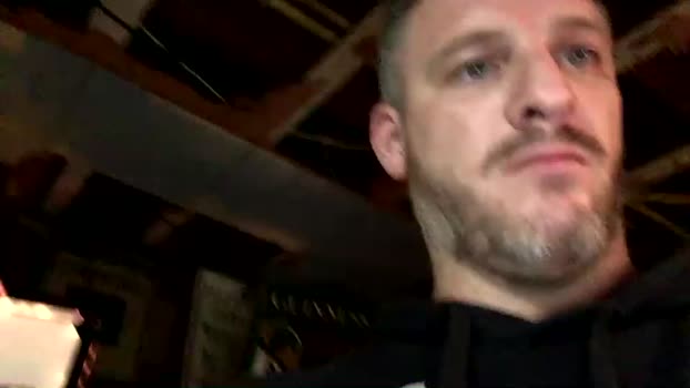 bentleythomas 01-02-2024 video hard