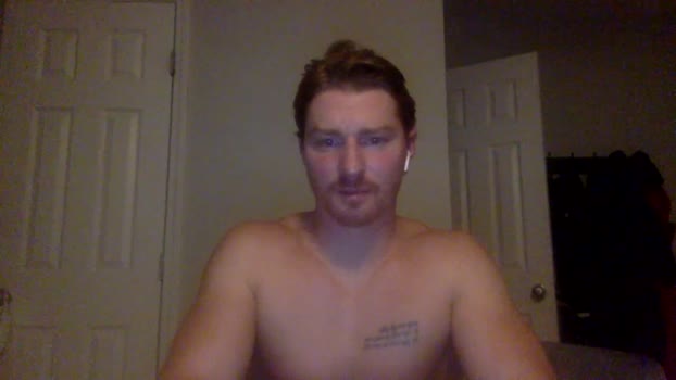 bigmcr1 01-02-2024 video fuck