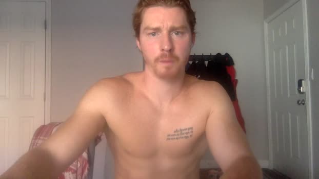 bigmcr1 31-01-2024 video deepthroat