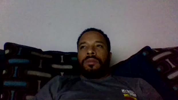 blackhornycock3030 01-02-2024 video sex