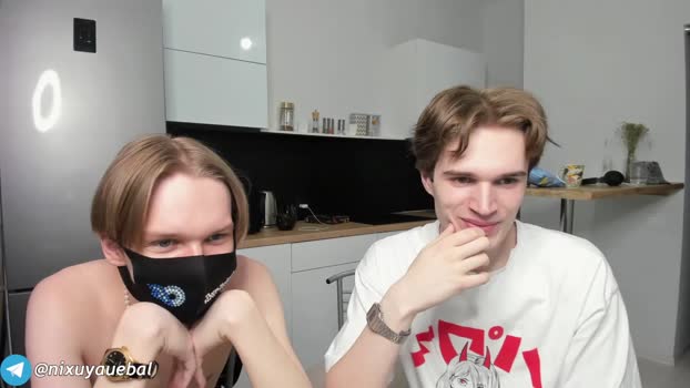 borsh_ 31-01-2024 video bigballs