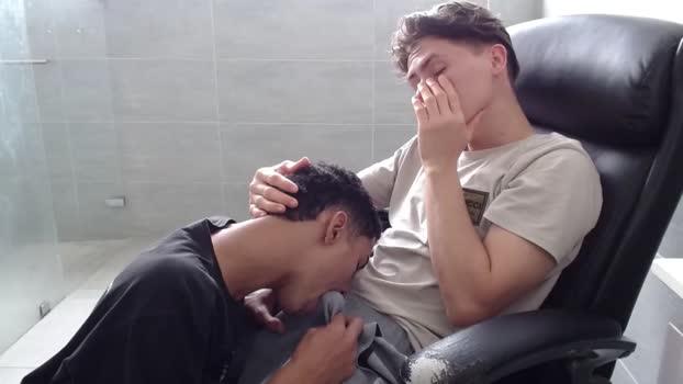 boys_milan 01-02-2024 video deep