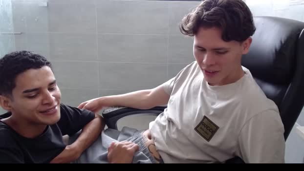 boys_milan 01-02-2024 video prettyface