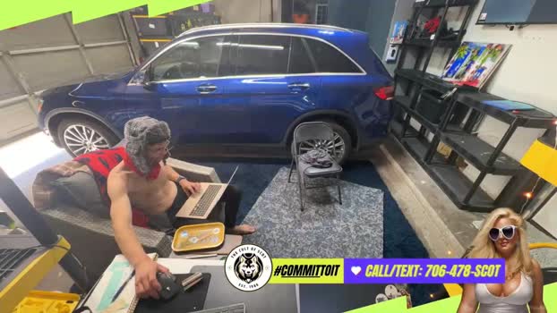 committedtoit 31-01-2024 video toy