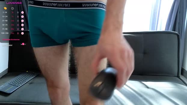 cryptongood 01-02-2024 video ass