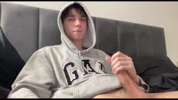 damondurden 01-02-2024 video Topless