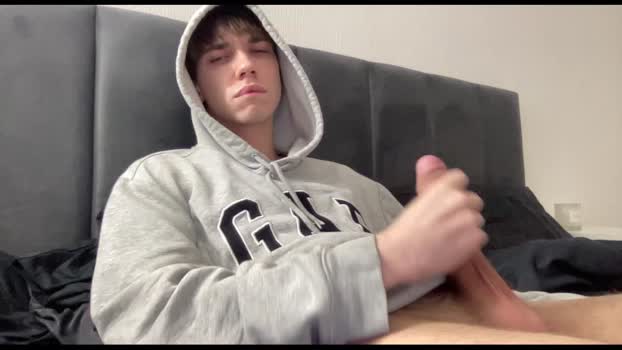 damondurden 01-02-2024 video beauty